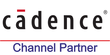 Cadence