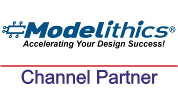 Modelithics